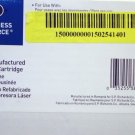New Sealed Business Source Canon FX-3 Black Toner L75 L80 L300 L2060 L4000 L4500