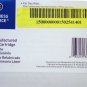 New Sealed Business Source Canon FX-3 Black Toner L75 L80 L300 L2060 L4000 L4500