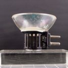 GE Quartzline Projector Lamp DNF 21V 150 Watt 150w Bulb