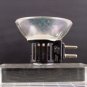 GE Quartzline Projector Lamp DNF 21V 150 Watt 150w Bulb