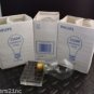 Lot of 4 Philips 116A21/TS Traffic Signal Lamp Bulbs 116 Watt 120 Volt Clear New