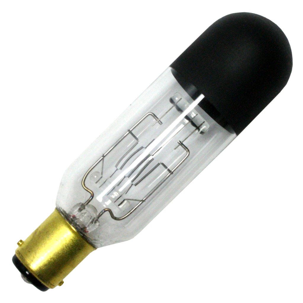 Qty 4 Sylvania CTT DAX 1000 watt 120 volt AV Photo Projector Bulb Lot