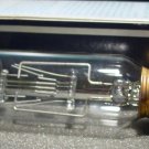 GE General Electric DDB DDW 750 Watt 115-120 Volt AV Photo Projector Bulb