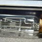 GE General Electric DDB DDW 750 Watt 115-120 Volt AV Photo Projector Bulb