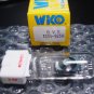 WIKO BVE AV Photo Projector Bulb 120V - 625 watt New in Box