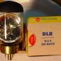 DLR DKM GE 250 Watt 21.5 Volt AV Photo Projector Bulb / Lamp Lot of 1