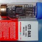 CTT DAX Sylvania 1000 Watt 120 Volt AV Photo Projector Bulb / Lamp Lot of 1
