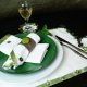 Napkins, Table cloths etc