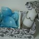 Gifts