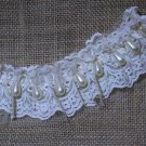 Wedding Garters