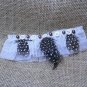 Wedding Garters