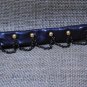Wedding Garters