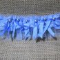 Wedding Garters