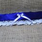 Wedding Garters