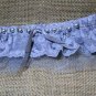 Wedding Garters