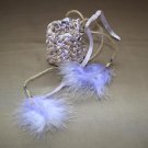 Napkin Rings
