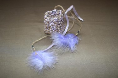 Napkin Rings