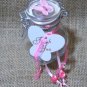 Wedding Favours