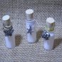 Wedding Favours