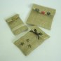 Wedding Favours