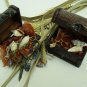 Wedding Favours