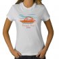 Heat Transfer Paper for Light/White fabrics - 100 pack