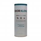 OdorKlenz Absorbent Canister