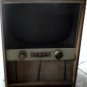 motorola television