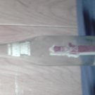 chocolate soldier soda bottle