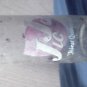 jic jac soda bottle