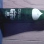 jic jac soda bottle
