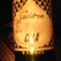 jic jac soda bottle