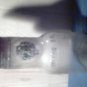 jic jac soda bottle