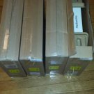 4 15.4 inch Apple Macbook Pro Computers!!!!