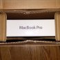 4 15.4 inch Apple Macbook Pro Computers!!!!
