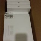 12 Apple Macbook Pro Computers!!!