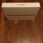 12 Apple Macbook Pro Computers!!!