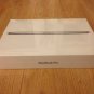12 Apple Macbook Pro Computers!!!