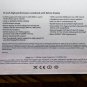 12 Apple Macbook Pro Computers!!!
