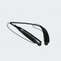 LG Tone+ Stereo Bluetooth Headset (NEW)