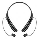 LG Tone+ Stereo Bluetooth Headset (NEW)