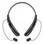 LG Tone+ Stereo Bluetooth Headset (NEW)