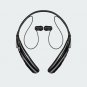 LG Tone+ Stereo Bluetooth Headset (NEW)