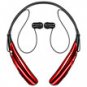 LG Tone+ Stereo Bluetooth Headset (NEW)