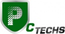 pctechsonline