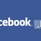 12 000 Real Facebook Likes