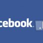 12 000 Real Facebook Likes