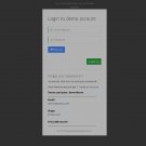 Fully Featured Social Media Panel On your Own Domain