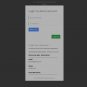 Fully Featured Social Media Panel On your Own Domain