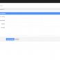 Fully Featured Social Media Panel On your Own Domain